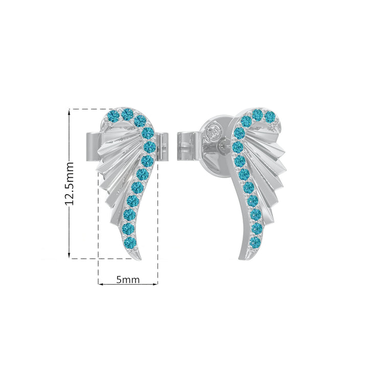 #metal_sterling-silver#stone-colour_topaz-blue