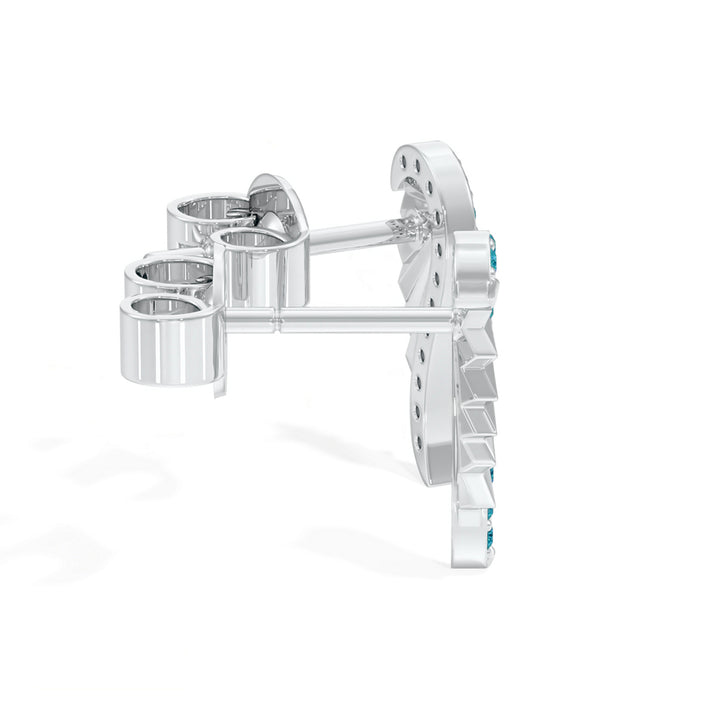 #metal_sterling-silver#stone-colour_topaz-blue