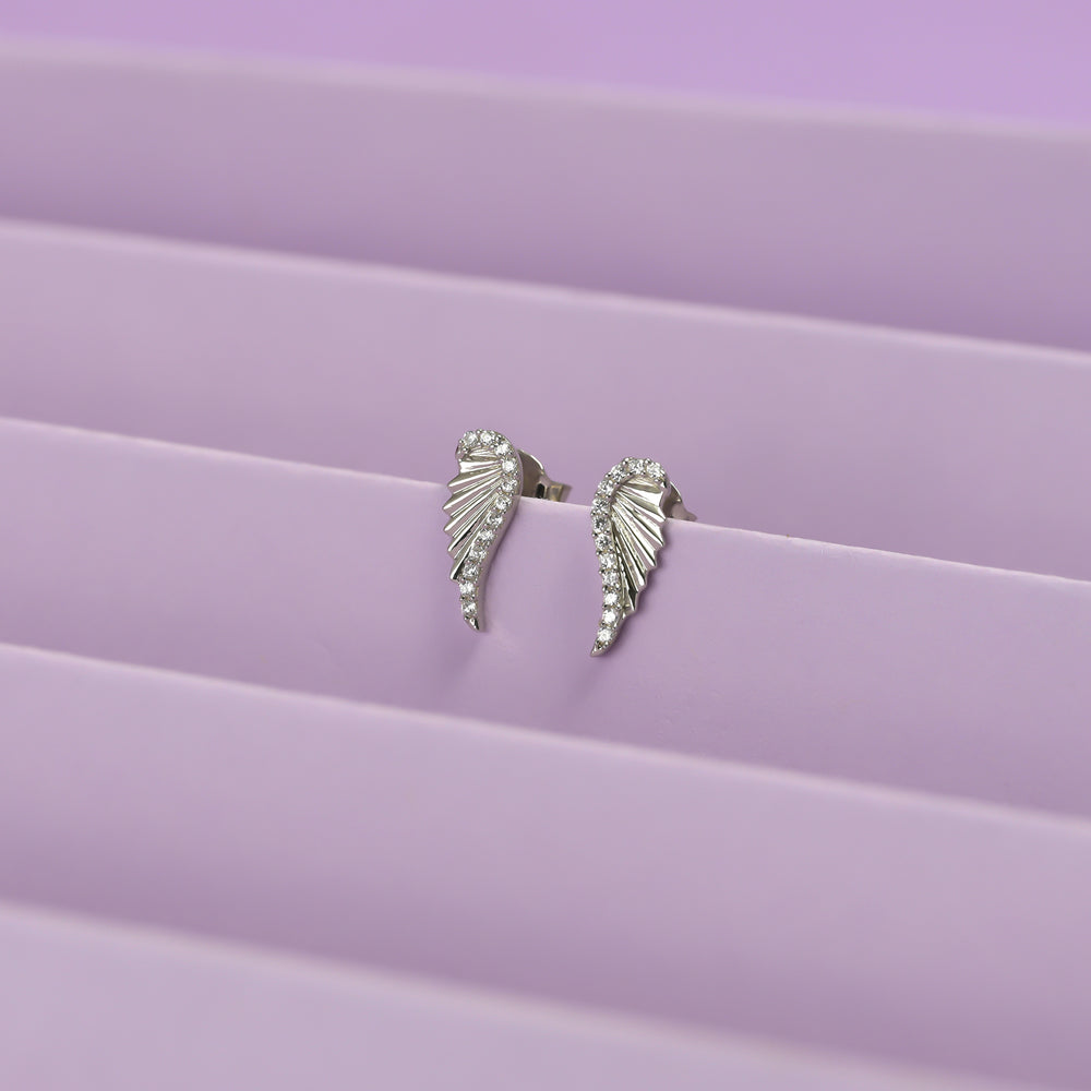 #metal_sterling-silver#stone-colour_cubic-zirconia