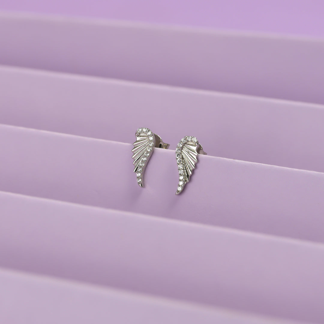 #metal_sterling-silver#stone-colour_cubic-zirconia