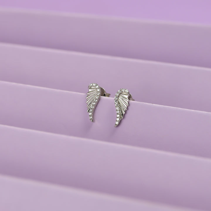 #metal_sterling-silver#stone-colour_cubic-zirconia