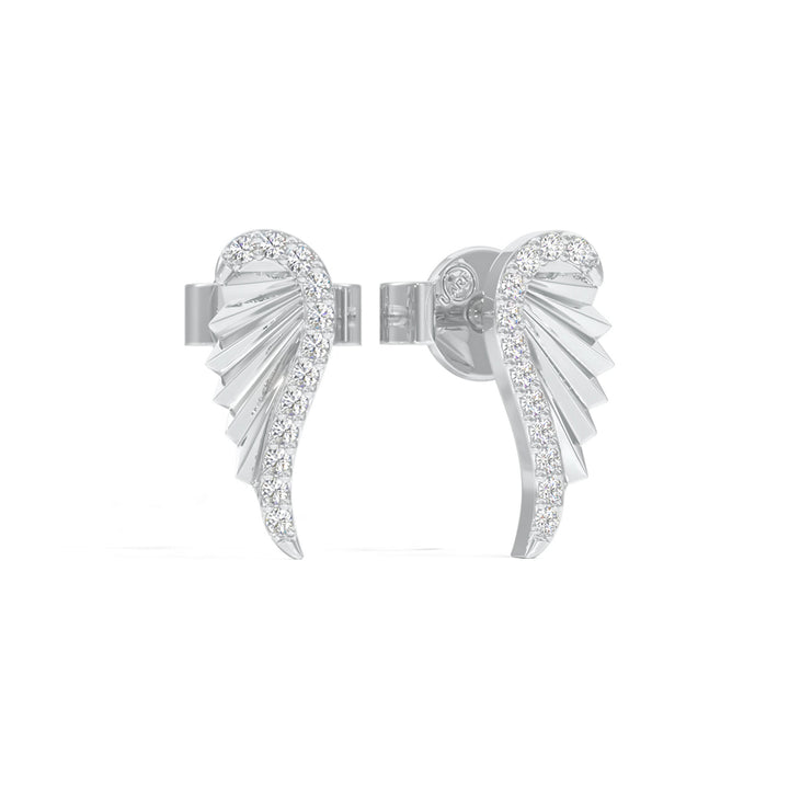 #metal_sterling-silver#stone-colour_cubic-zirconia