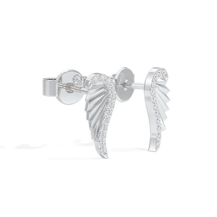#metal_sterling-silver#stone-colour_cubic-zirconia