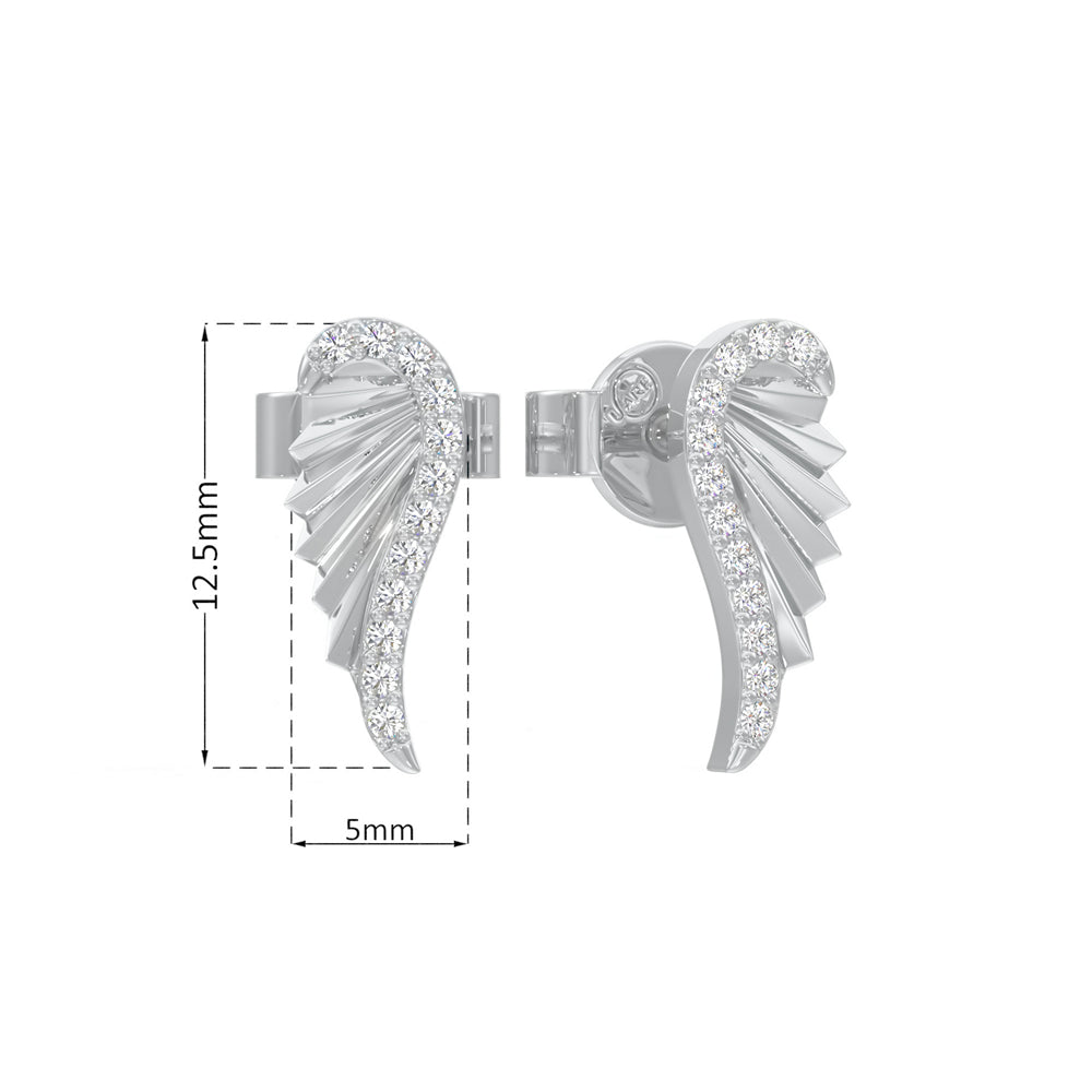 #metal_sterling-silver#stone-colour_cubic-zirconia