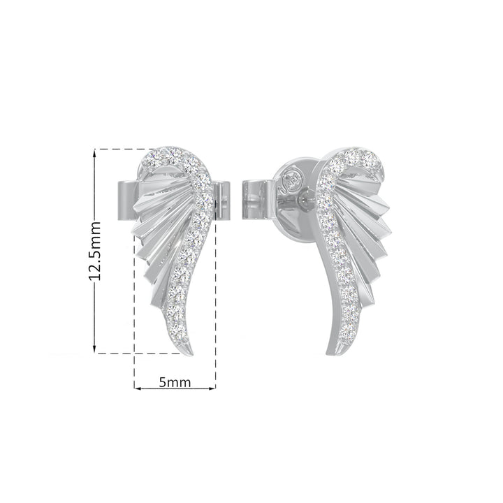 #metal_sterling-silver#stone-colour_cubic-zirconia