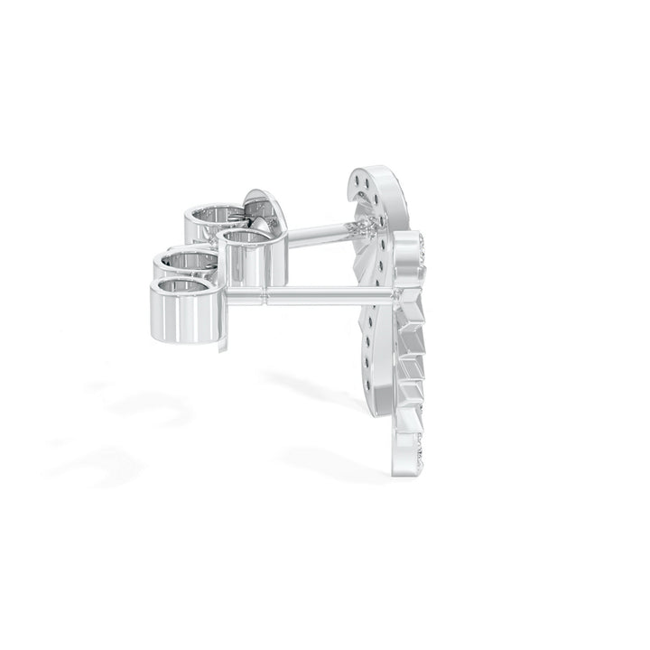 #metal_sterling-silver#stone-colour_cubic-zirconia
