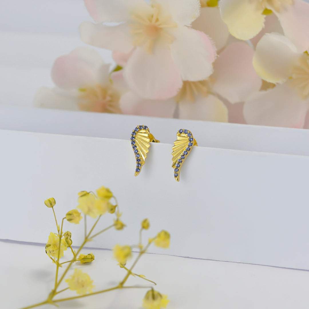 #metal_gold-plated#stone-colour_sapphire-blue