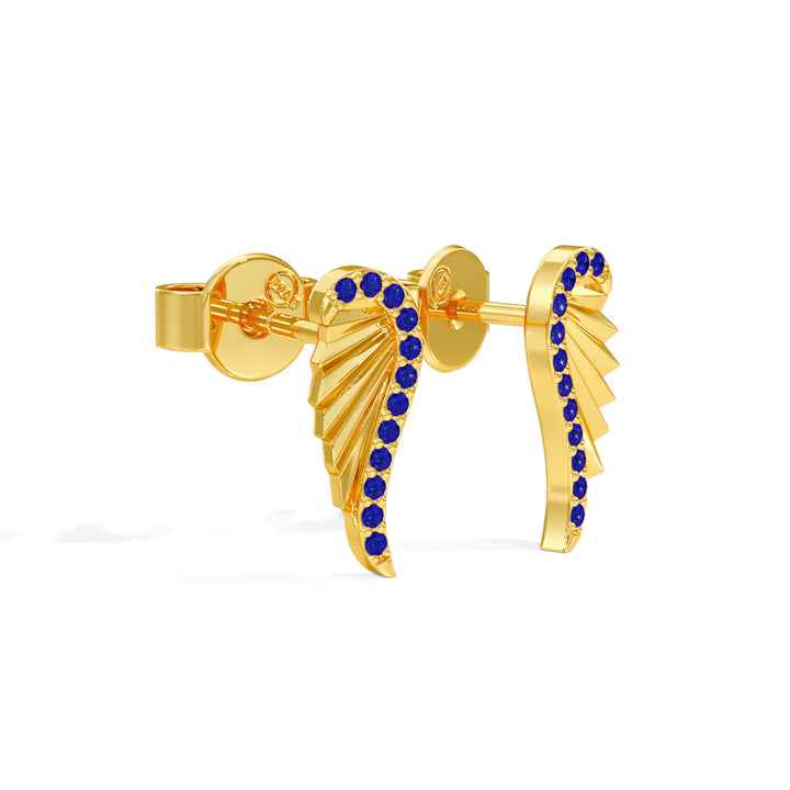 #metal_gold-plated#stone-colour_sapphire-blue