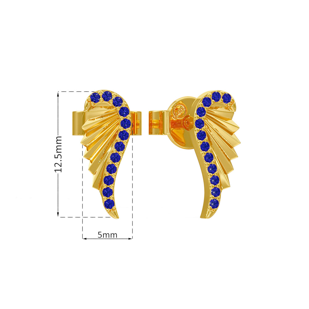 #metal_gold-plated#stone-colour_sapphire-blue