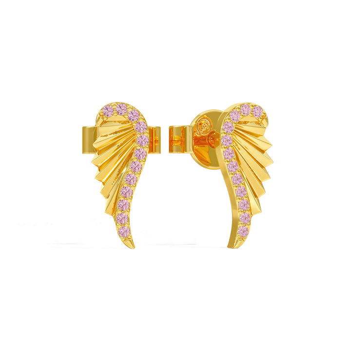 #metal_gold-plated#stone-colour_pink