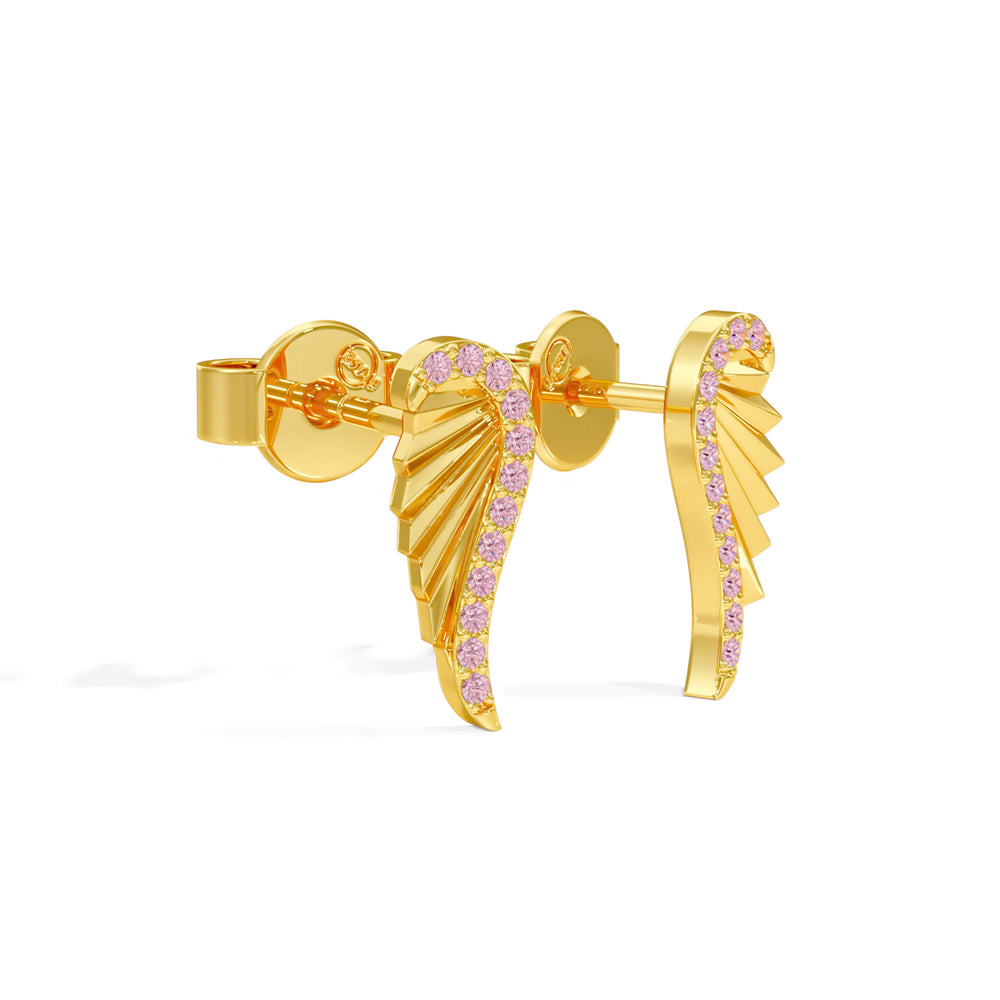 #metal_gold-plated#stone-colour_pink