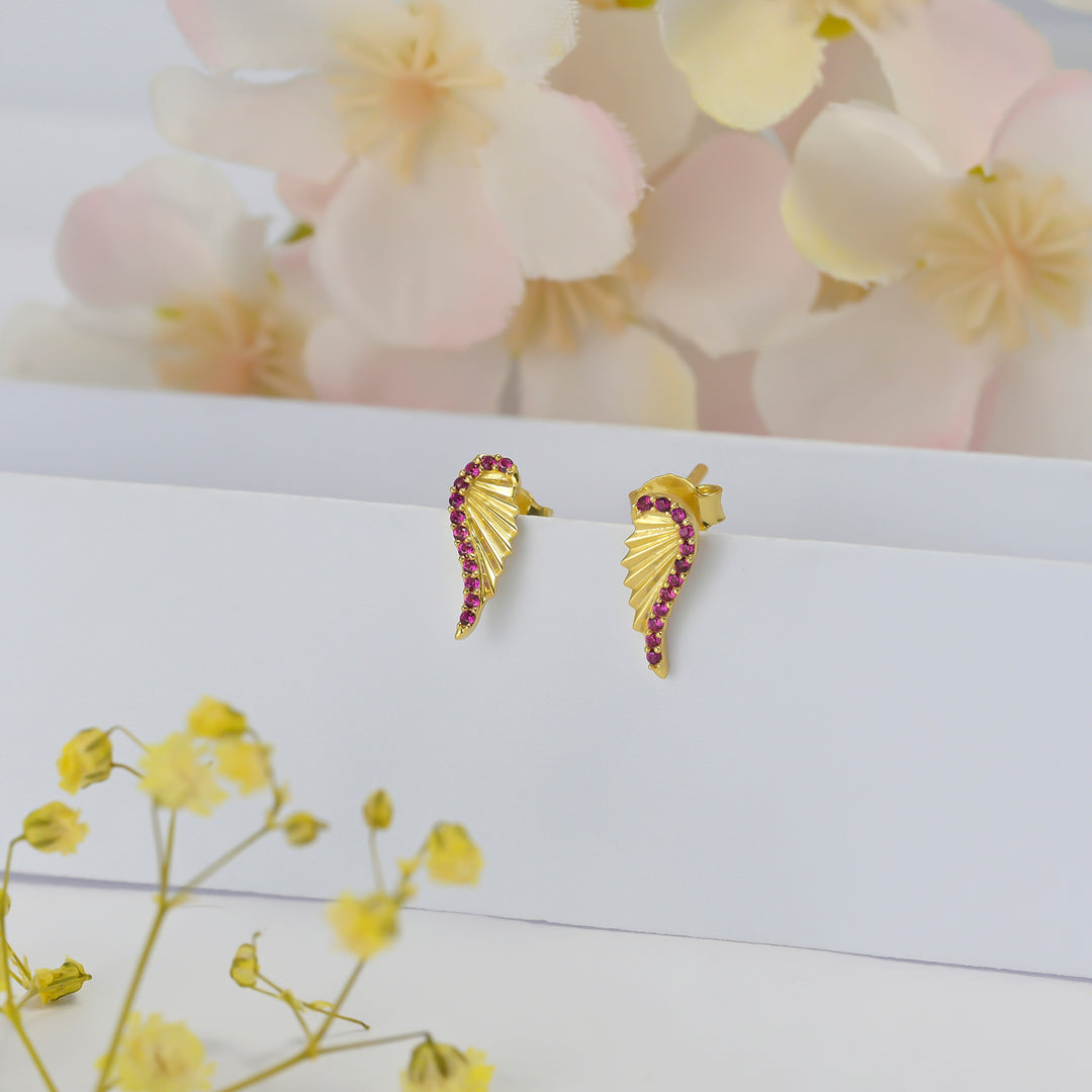 #metal_gold-plated#stone-colour_ruby-red