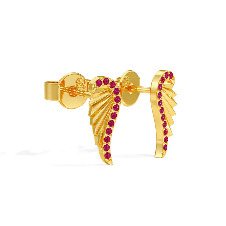 #metal_gold-plated#stone-colour_ruby-red