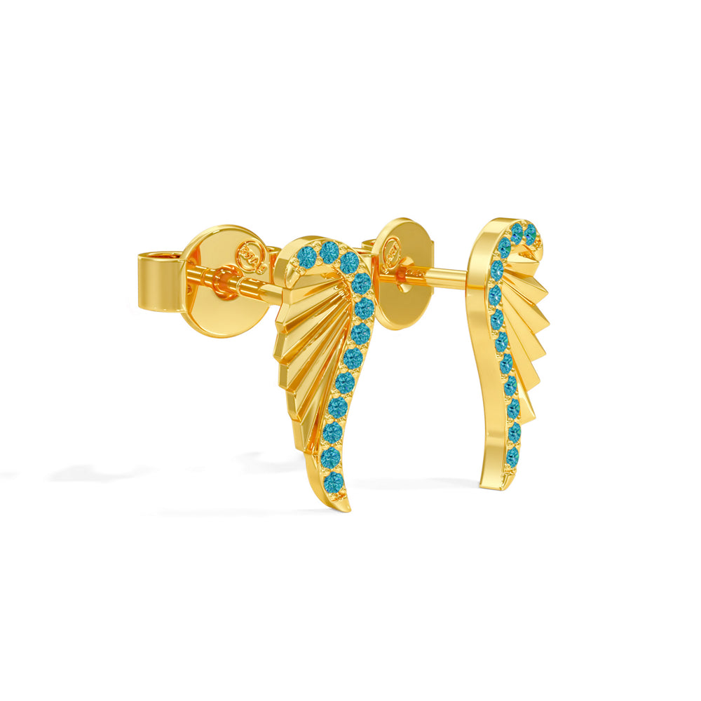 #metal_gold-plated#stone-colour_topaz-blue