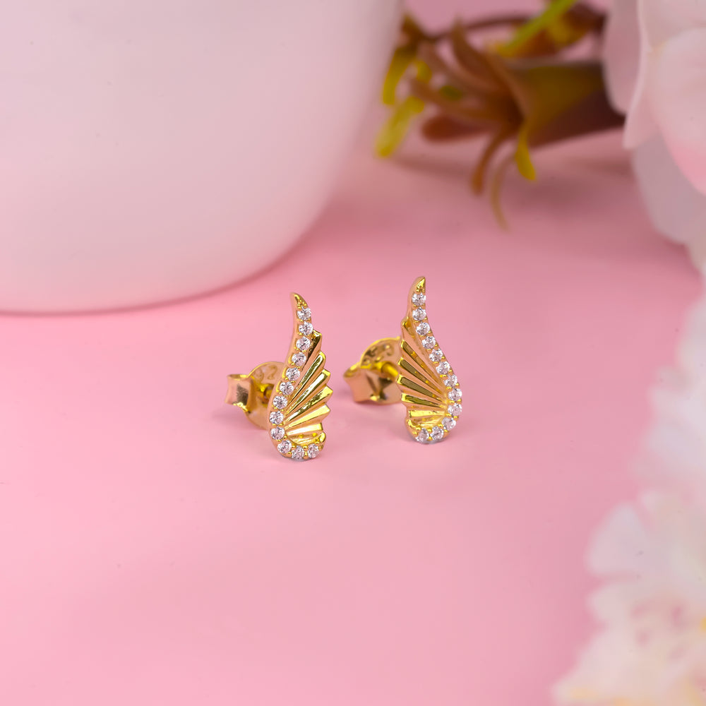 #metal_gold-plated#stone-colour_cubic-zirconia