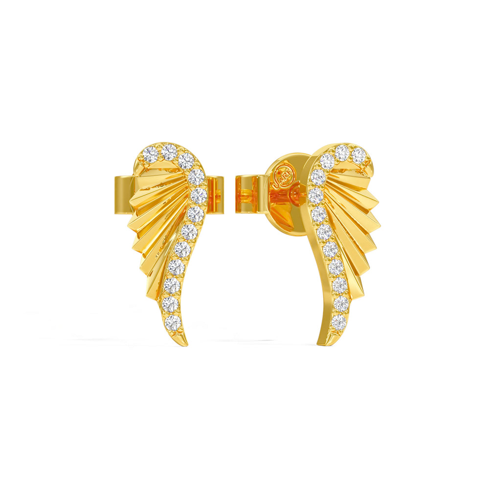 #metal_gold-plated#stone-colour_cubic-zirconia