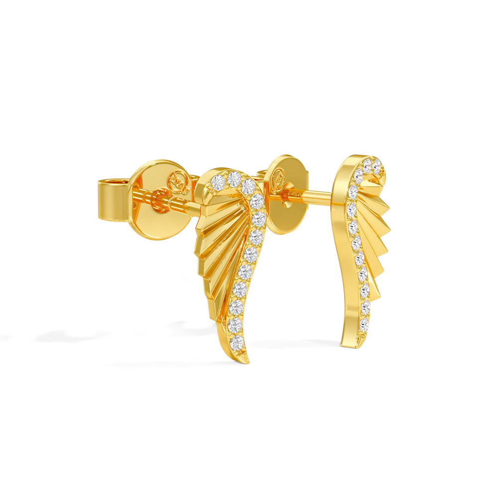 #metal_gold-plated#stone-colour_cubic-zirconia