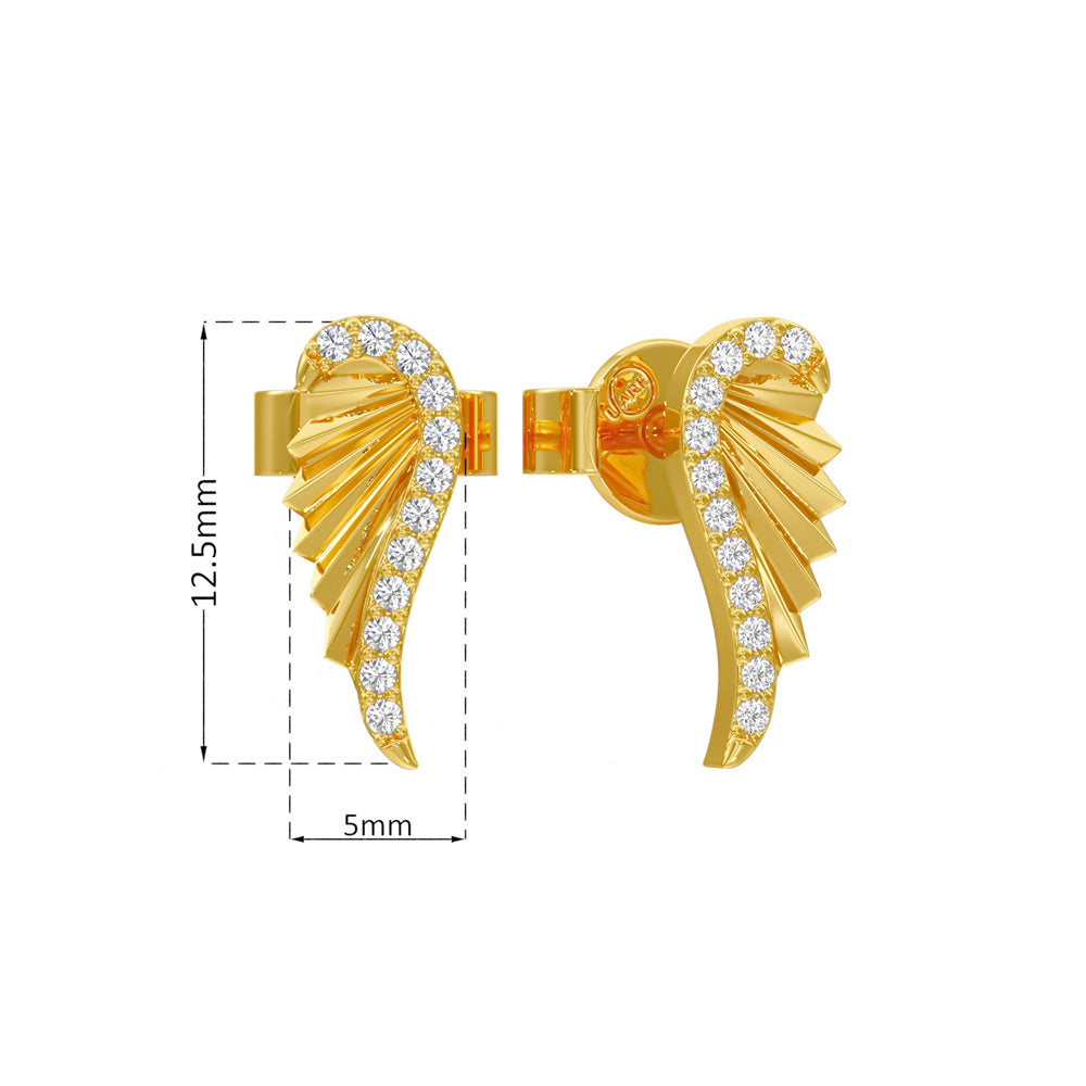 #metal_gold-plated#stone-colour_cubic-zirconia