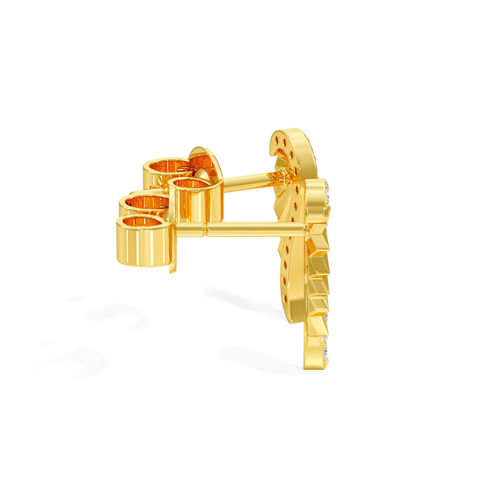 #metal_gold-plated#stone-colour_cubic-zirconia