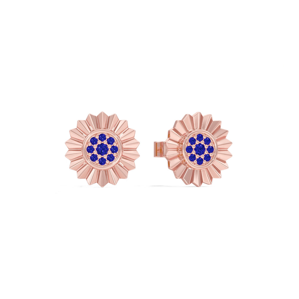 #metal_rose-gold-plated#stone-colour_sapphire-blue