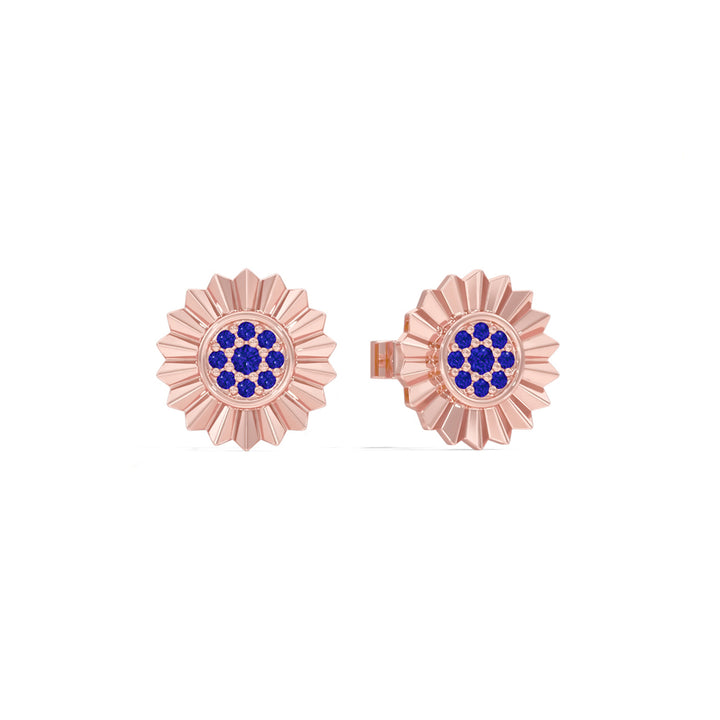 #metal_rose-gold-plated#stone-colour_sapphire-blue