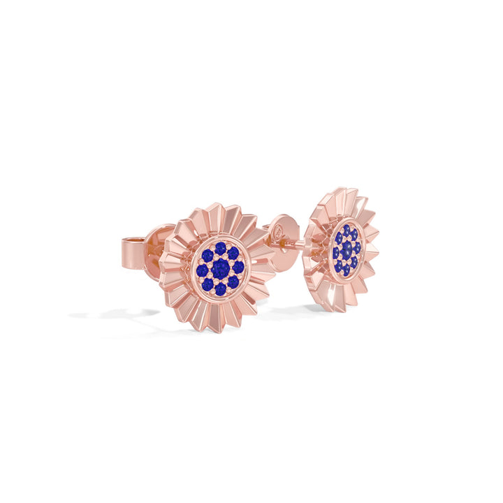 #metal_rose-gold-plated#stone-colour_sapphire-blue