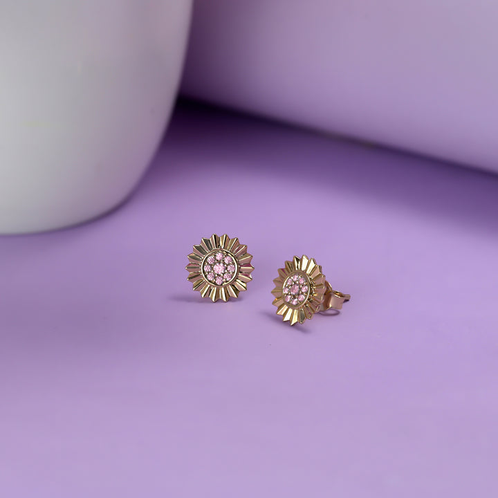 #metal_rose-gold-plated#stone-colour_pink