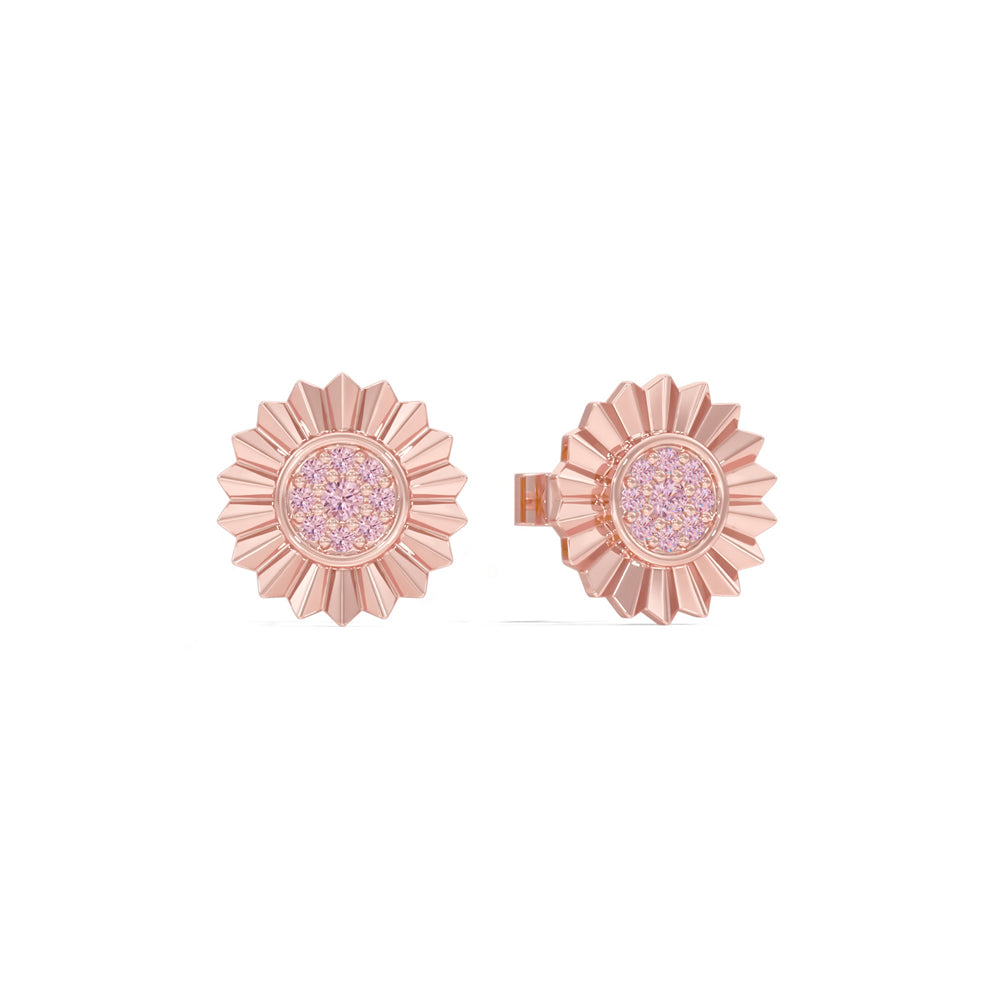 #metal_rose-gold-plated#stone-colour_pink