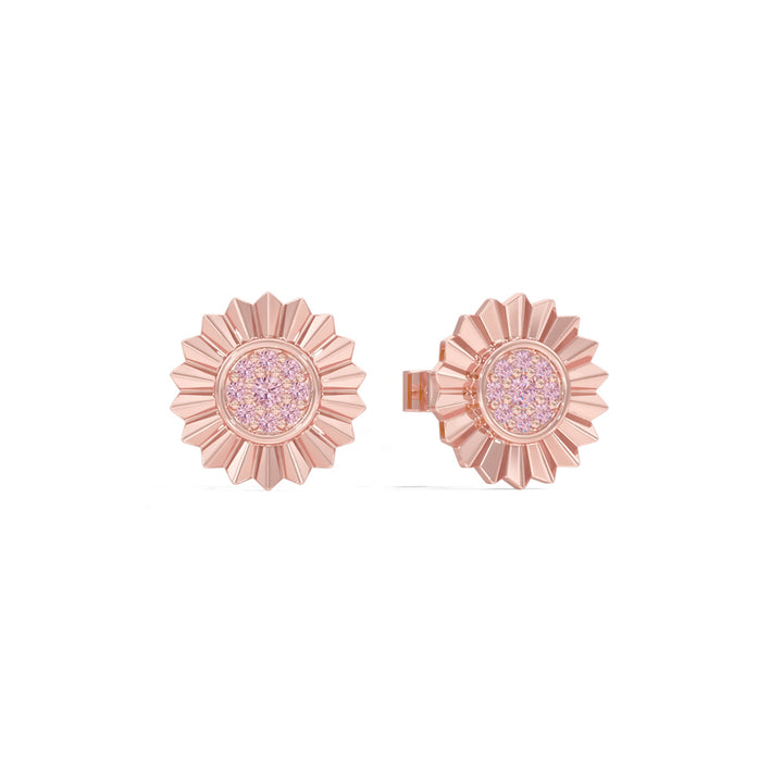 #metal_rose-gold-plated#stone-colour_pink