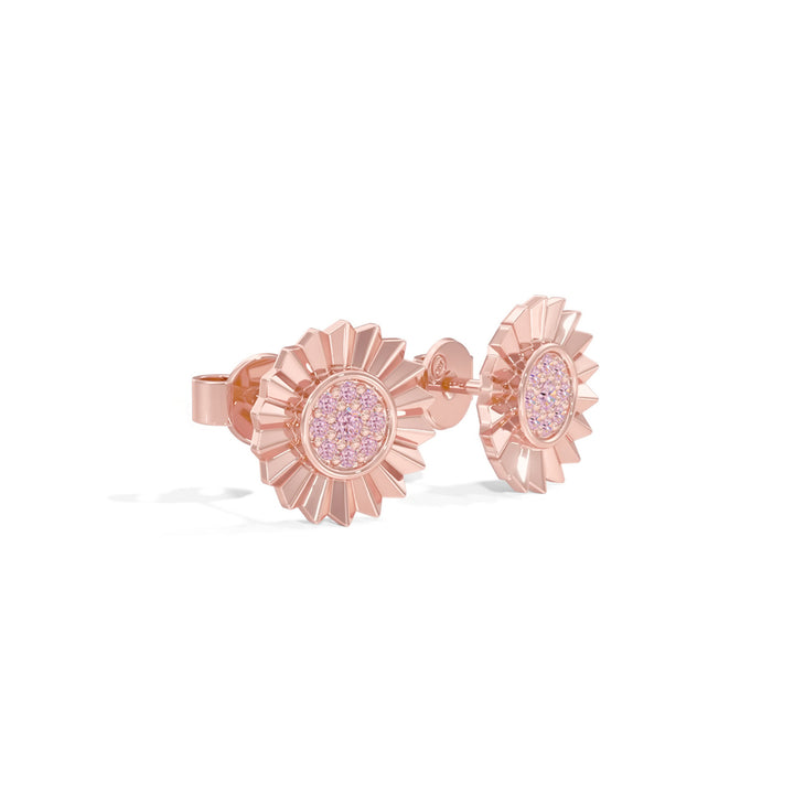 #metal_rose-gold-plated#stone-colour_pink