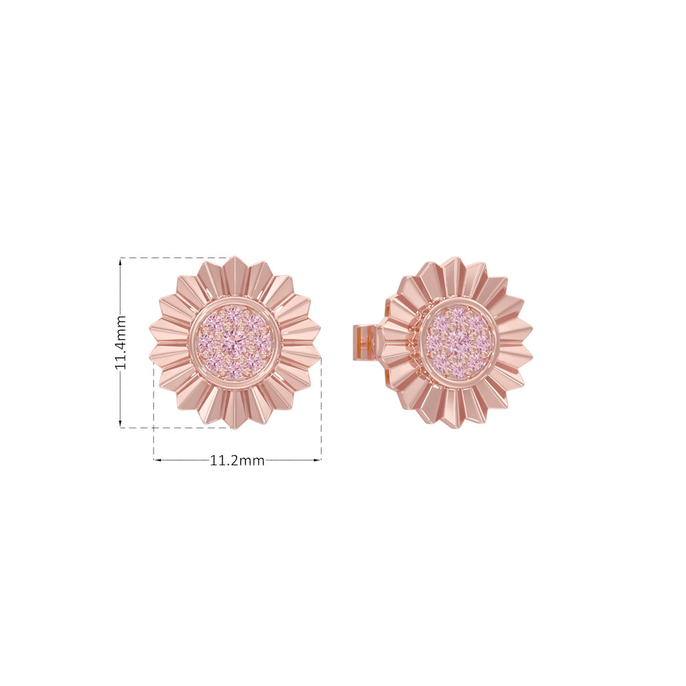 #metal_rose-gold-plated#stone-colour_pink