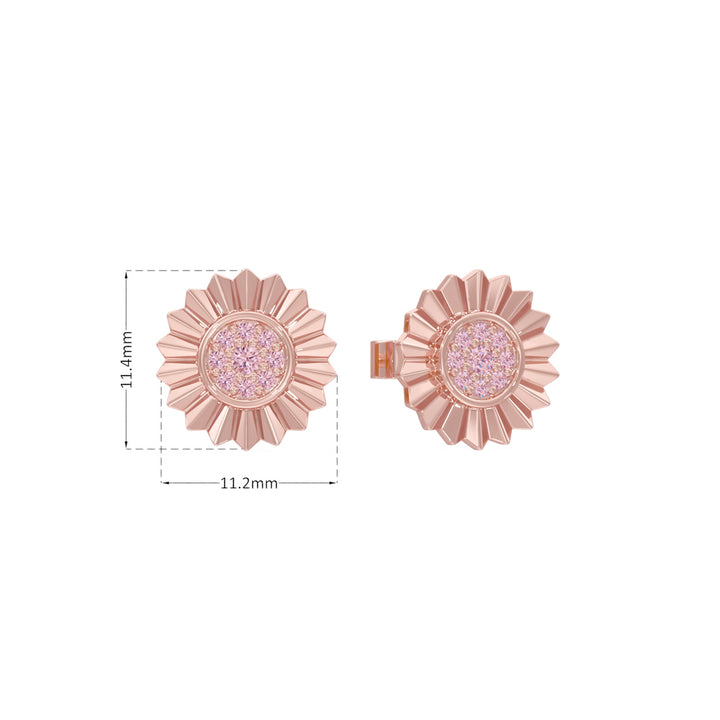 #metal_rose-gold-plated#stone-colour_pink