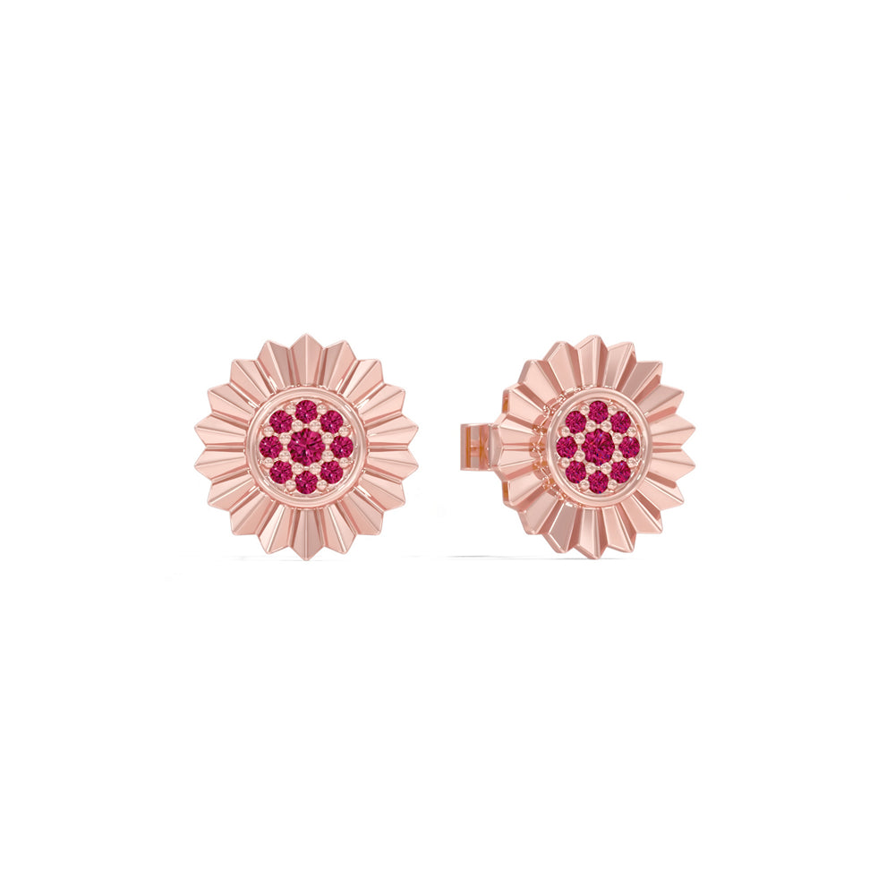 #metal_rose-gold-plated#stone-colour_ruby-red