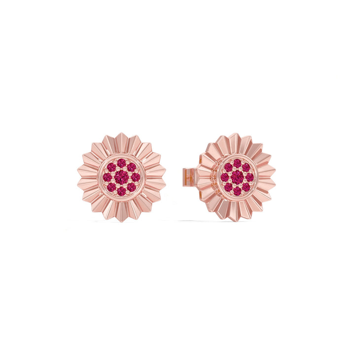 #metal_rose-gold-plated#stone-colour_ruby-red