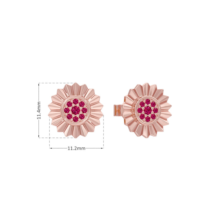 #metal_rose-gold-plated#stone-colour_ruby-red