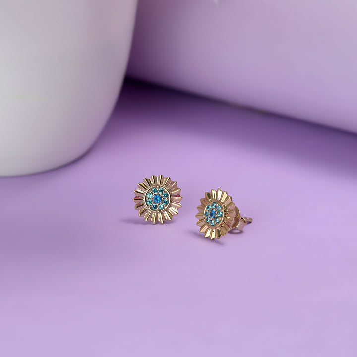#metal_rose-gold-plated#stone-colour_topaz-blue