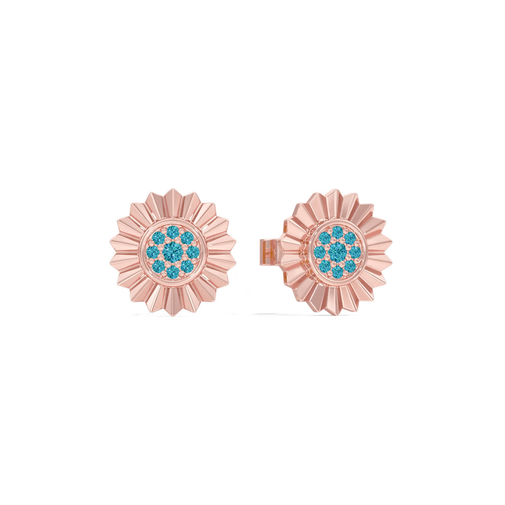 #metal_rose-gold-plated#stone-colour_topaz-blue