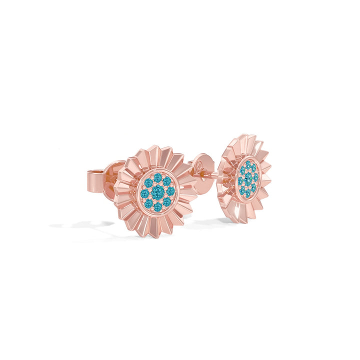 #metal_rose-gold-plated#stone-colour_topaz-blue
