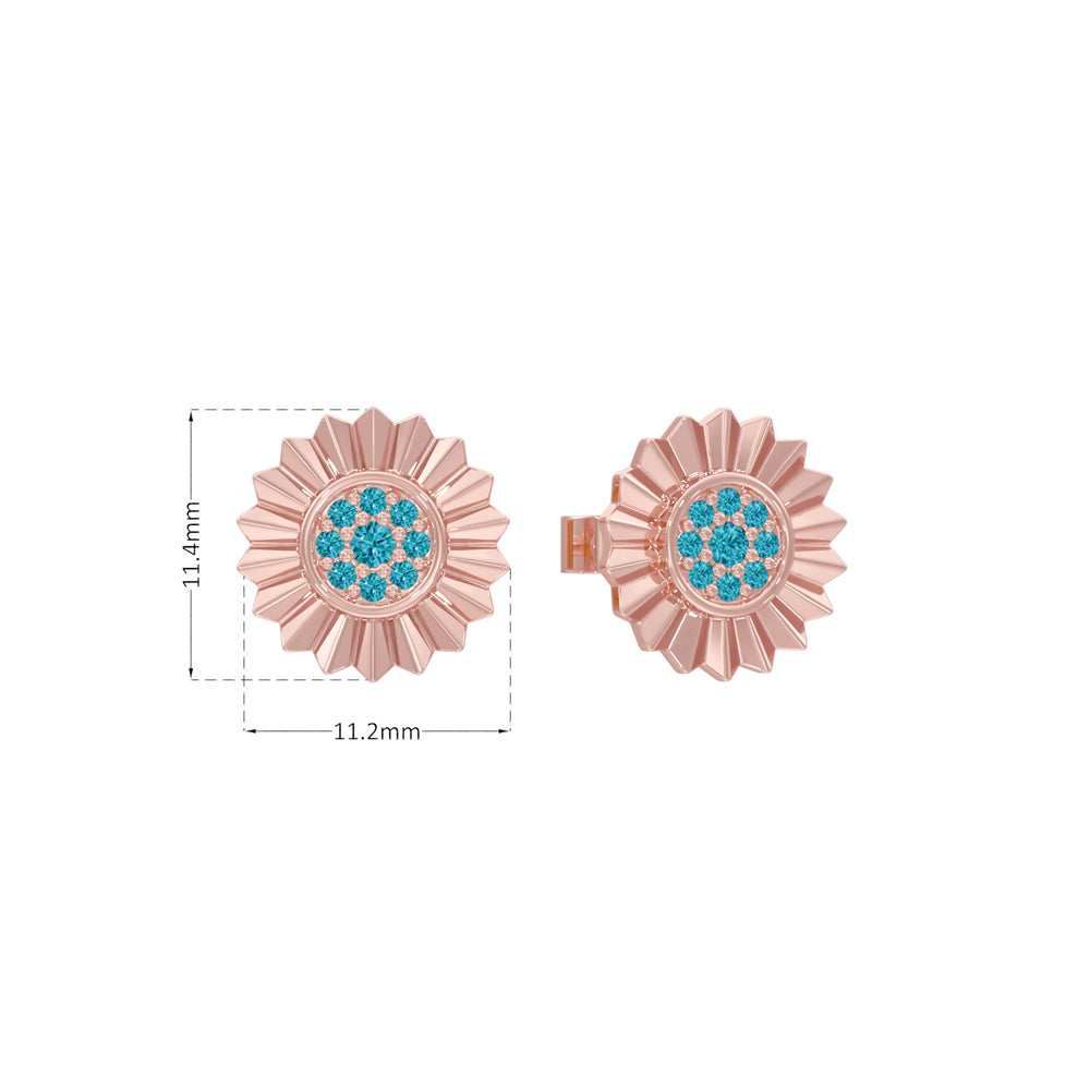 #metal_rose-gold-plated#stone-colour_topaz-blue