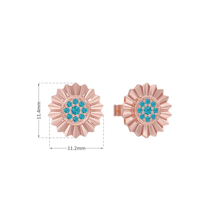 #metal_rose-gold-plated#stone-colour_topaz-blue