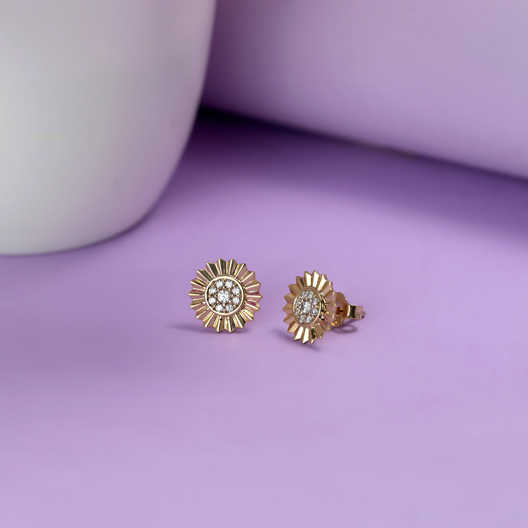 #metal_rose-gold-plated#stone-colour_cubic-zirconia