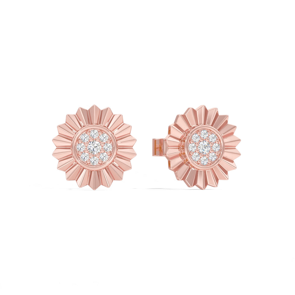 #metal_rose-gold-plated#stone-colour_cubic-zirconia