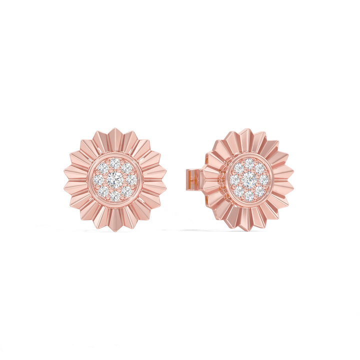 #metal_rose-gold-plated#stone-colour_cubic-zirconia