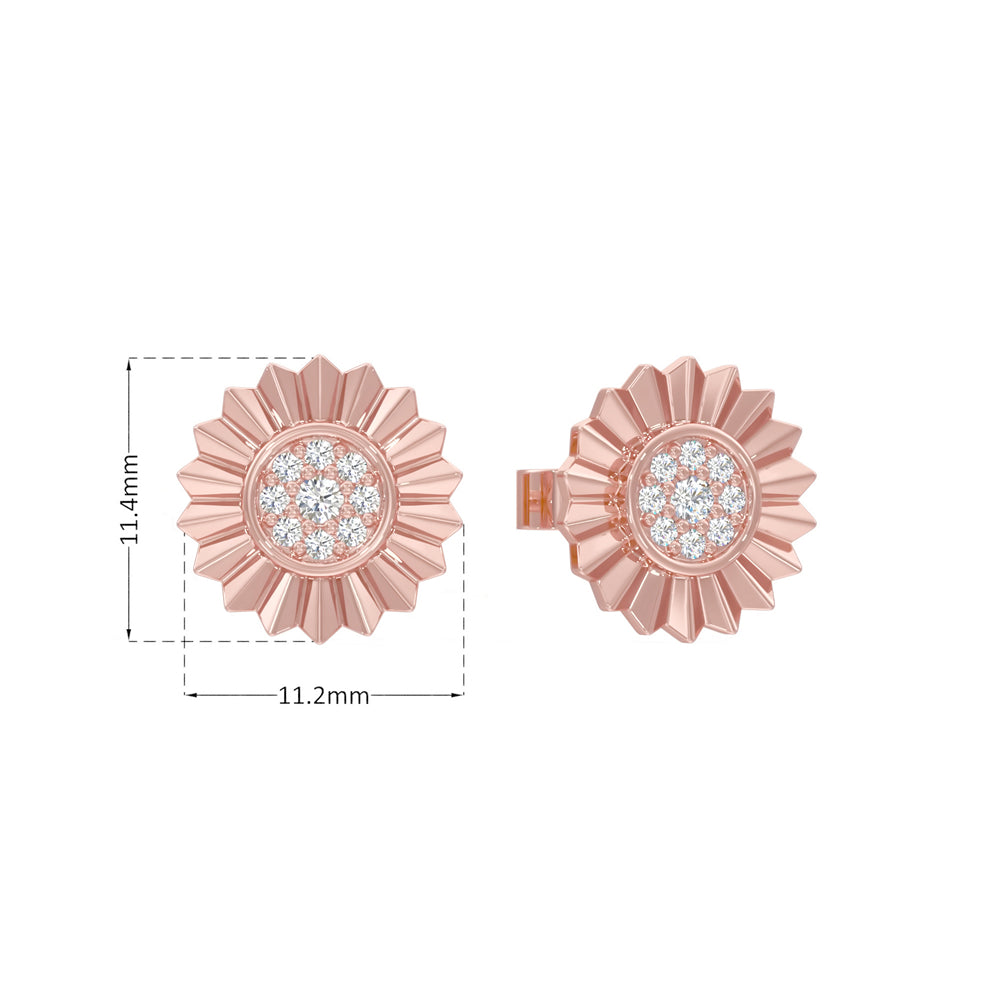 #metal_rose-gold-plated#stone-colour_cubic-zirconia