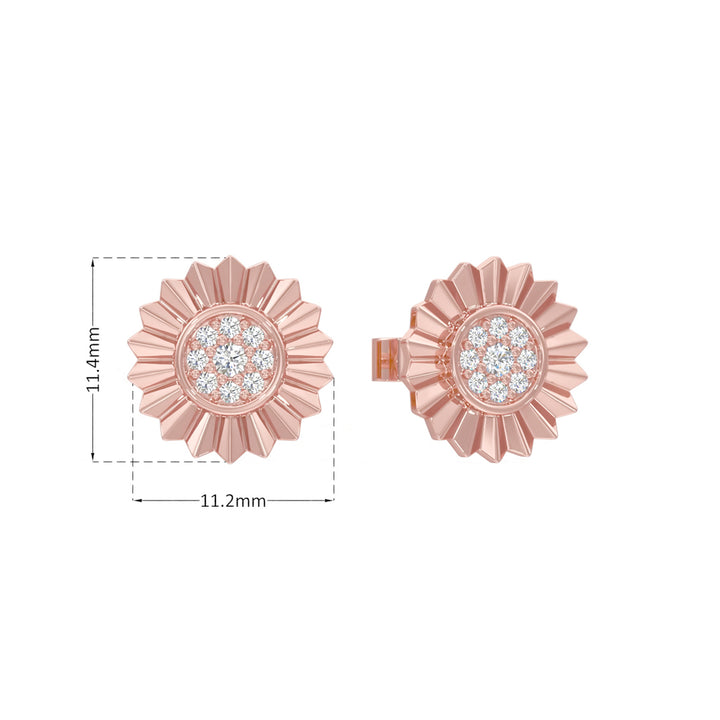 #metal_rose-gold-plated#stone-colour_cubic-zirconia