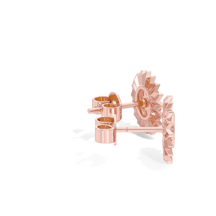 #metal_rose-gold-plated#stone-colour_cubic-zirconia