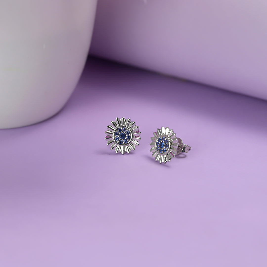 #metal_sterling-silver#stone-colour_sapphire-blue