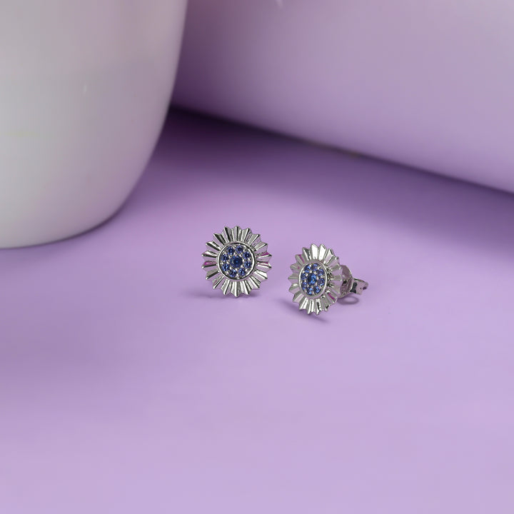 #metal_sterling-silver#stone-colour_sapphire-blue