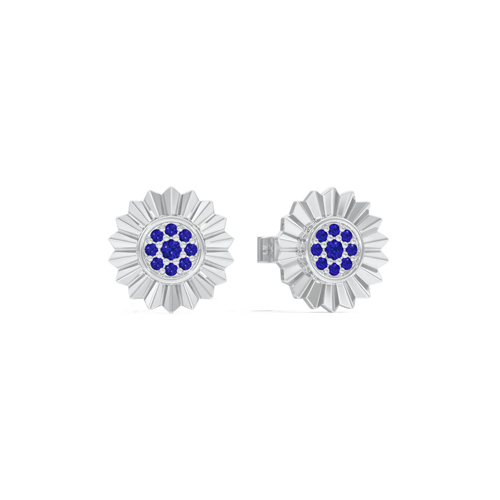 #metal_sterling-silver#stone-colour_sapphire-blue