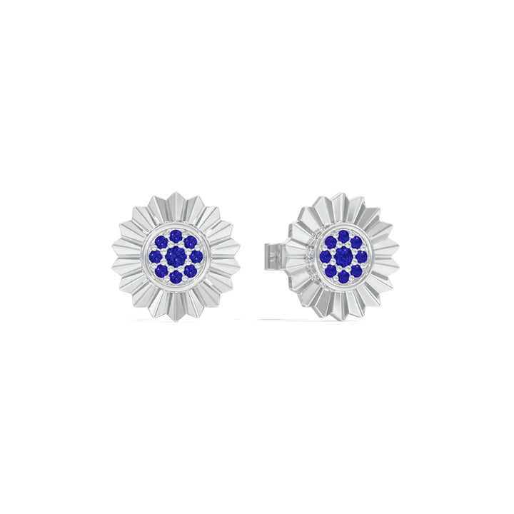 #metal_sterling-silver#stone-colour_sapphire-blue
